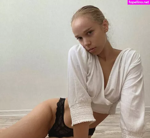 Lizayork OnlyFans Thumbnail #cEuYJLY1su