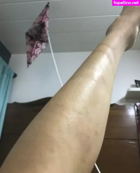 Lizbecheeky OnlyFans Thumbnail #8qOOJFCwXT