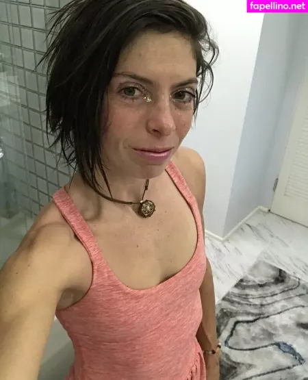 Lizbecheeky OnlyFans Thumbnail #AqB323LIMT