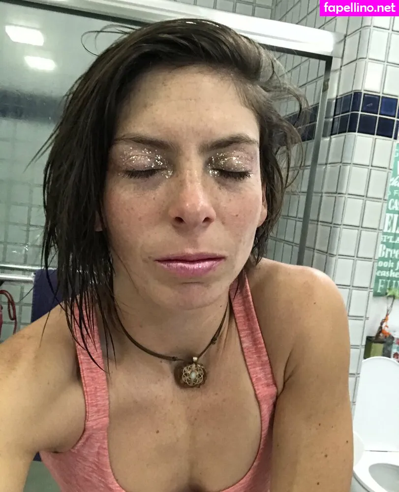 lizbecheeky, lizbecheeky2.0 Nude Leaked OnlyFans Photo #HfQEndwVFF