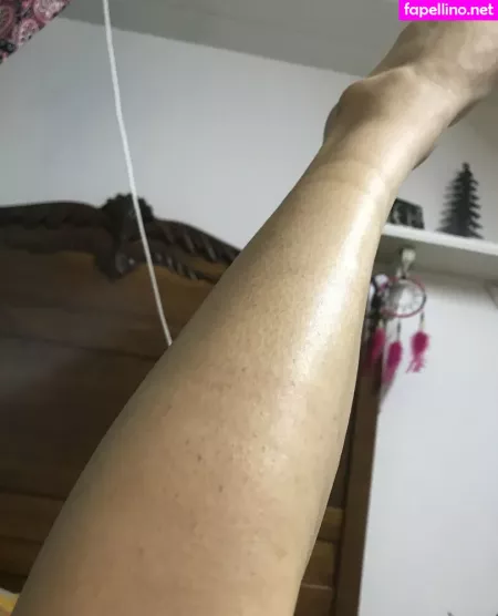 Lizbecheeky OnlyFans Thumbnail #IZmsuutlsH