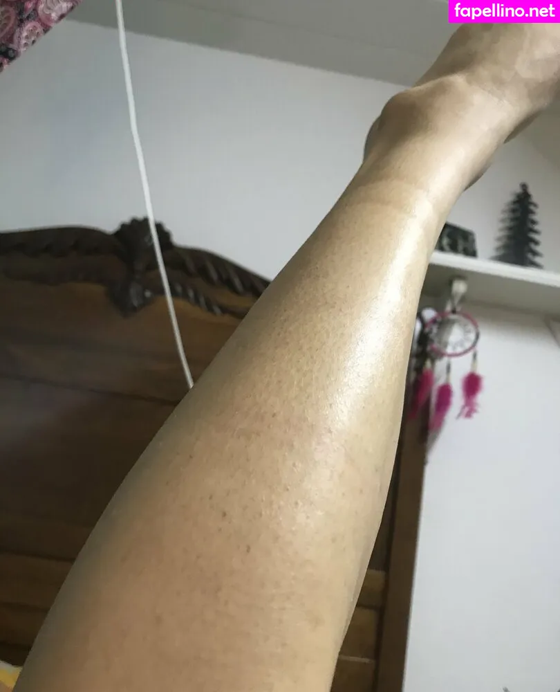 lizbecheeky, lizbecheeky2.0 Nude Leaked OnlyFans Photo #IZmsuutlsH