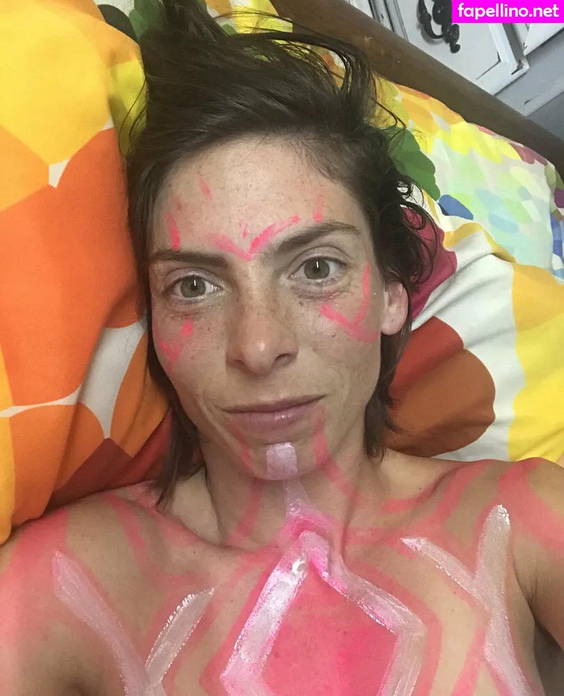 lizbecheeky, lizbecheeky2.0 Nude Leaked OnlyFans Photo #KoUEc2YBuK