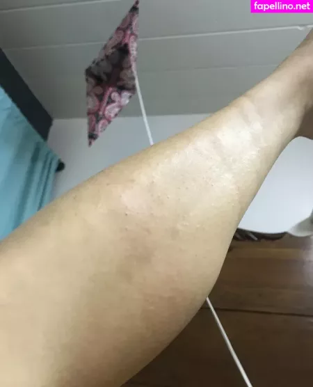Lizbecheeky OnlyFans Thumbnail #TSPhVHU9pO