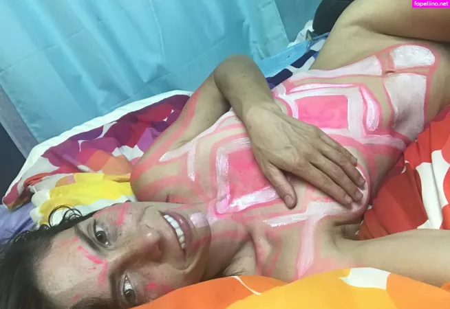 Lizbecheeky OnlyFans Thumbnail #bsmnBjbXTh