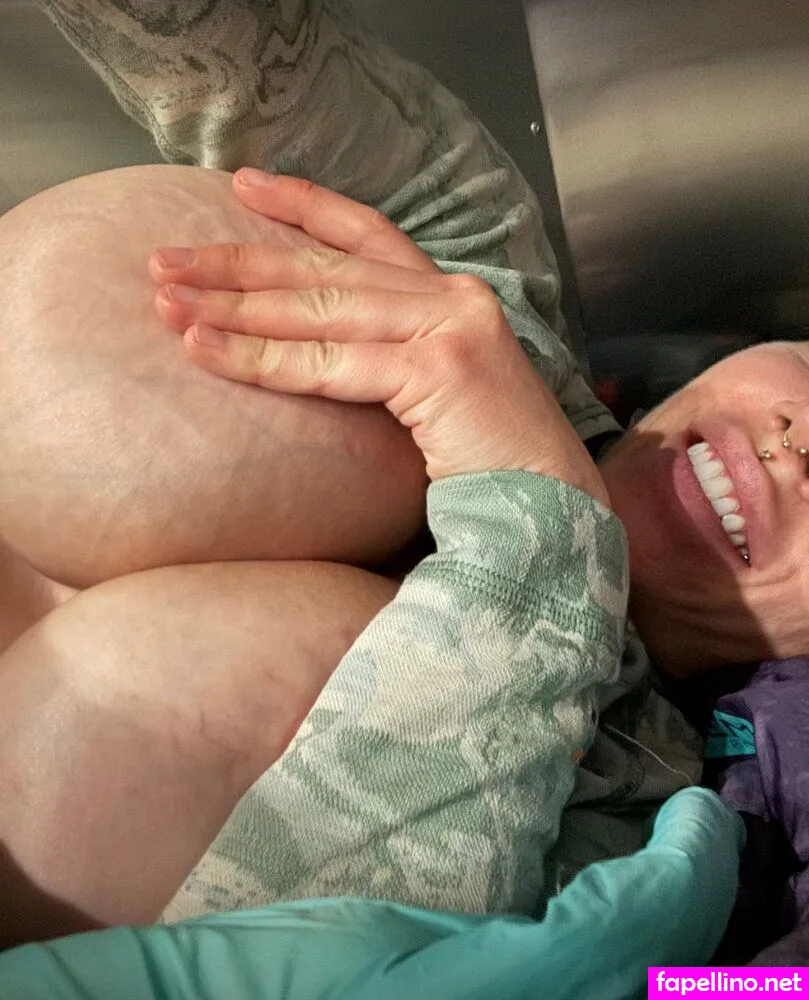 LizbethEden Nude Leaked OnlyFans Photo #kYddFPGWWY