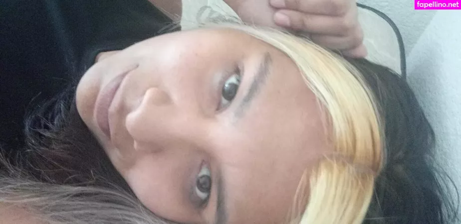 Lizbeth Martinez OnlyFans Thumbnail #1qlBvKkt6P