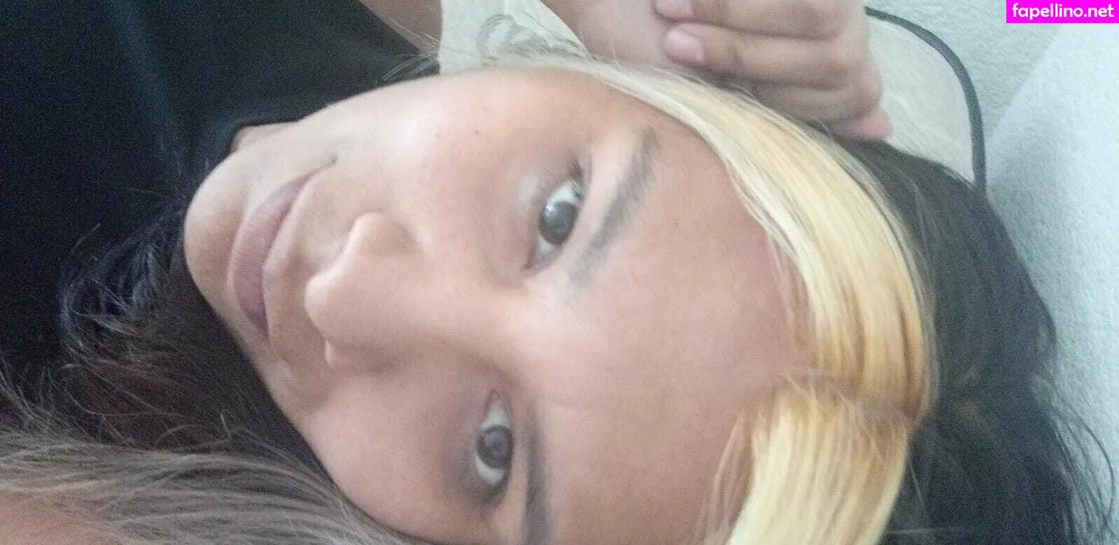 Estrellita mtz, starsunflower Nude Leaked OnlyFans Photo #1qlBvKkt6P