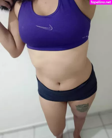 Lizbeth Martinez OnlyFans Thumbnail #3U4s11H786
