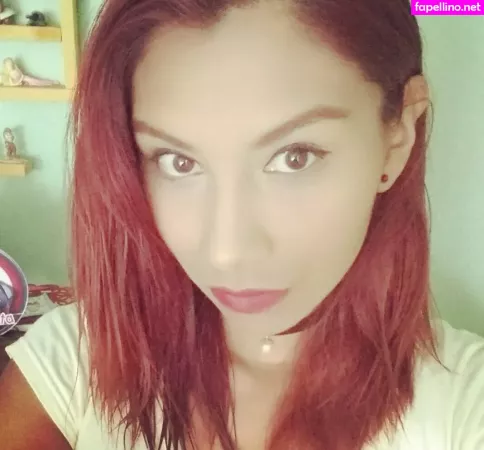 Lizbeth Martinez OnlyFans Thumbnail #795bSWkER8