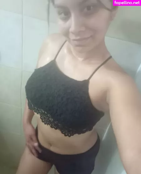 Lizbeth Martinez OnlyFans Thumbnail #8wmTfWnCKp