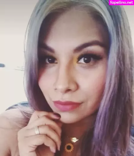 Lizbeth Martinez OnlyFans Thumbnail #DpXjSztzSm