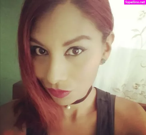 Lizbeth Martinez OnlyFans Thumbnail #JZaUWCyBGr