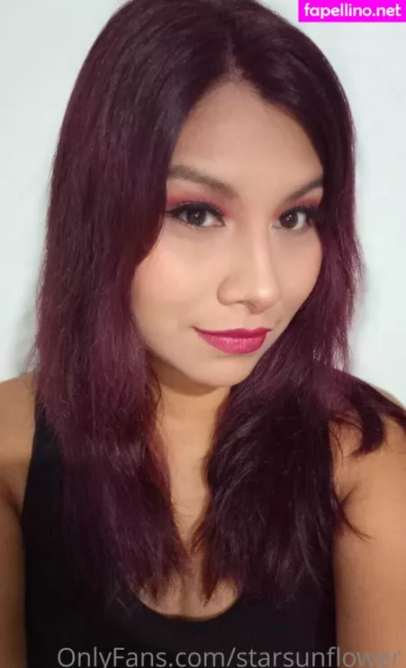 Lizbeth Martinez OnlyFans Thumbnail #JiCn4x50cZ