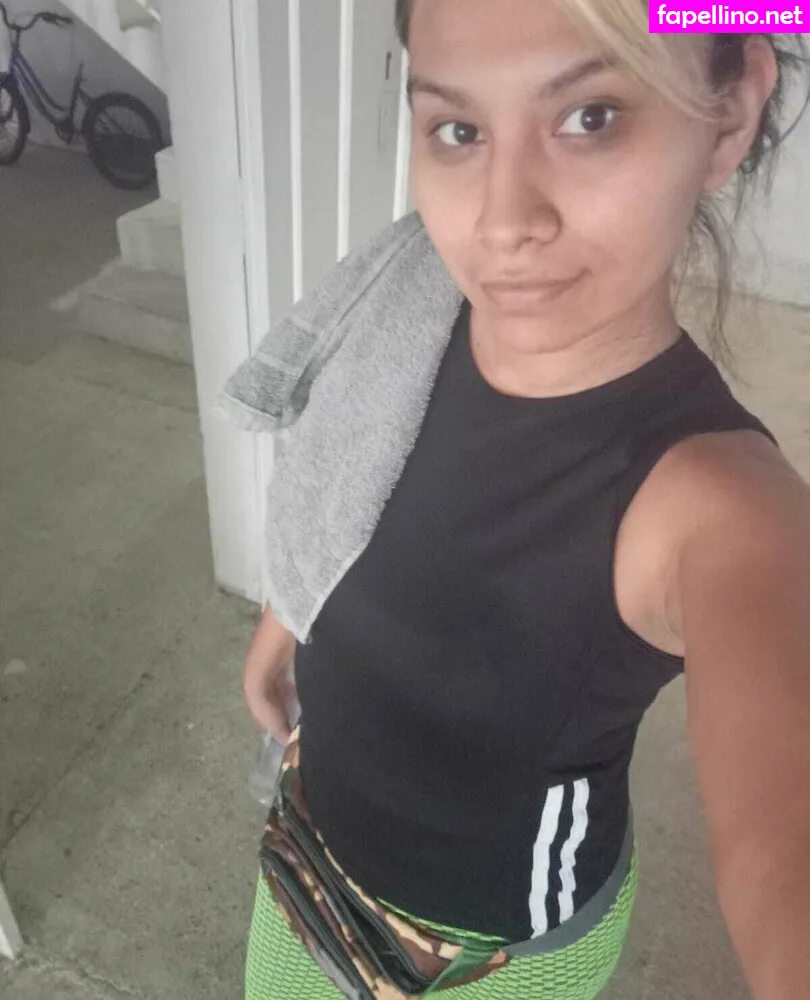 Estrellita mtz, starsunflower Nude Leaked OnlyFans Photo #O9fJx1TVrg