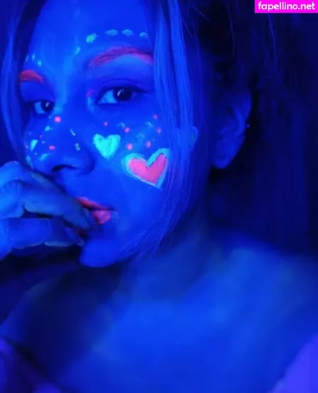 Lizbeth Martinez OnlyFans Thumbnail #OnysLzs0o9