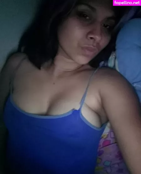 Lizbeth Martinez OnlyFans Thumbnail #PPT9jpeXDY