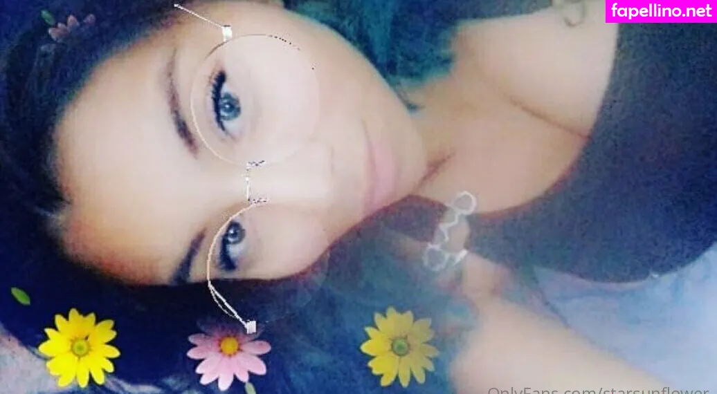 Estrellita mtz, starsunflower Nude Leaked OnlyFans Photo #Pcnib4MVuT