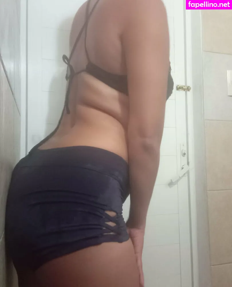 Estrellita mtz, starsunflower Nude Leaked OnlyFans Photo #Qa1qzoP60Y