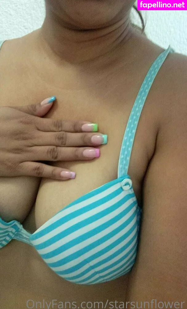 Estrellita mtz, starsunflower Nude Leaked OnlyFans Photo #XJmnukPXs1