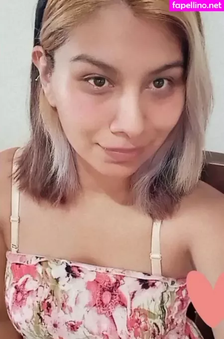 Lizbeth Martinez OnlyFans Thumbnail #bSUk21hyHI