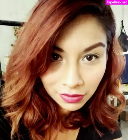 Lizbeth Martinez OnlyFans Thumbnail #eq3MlrK7ZZ