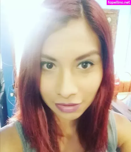 Lizbeth Martinez OnlyFans Thumbnail #hWnHIXCrYR