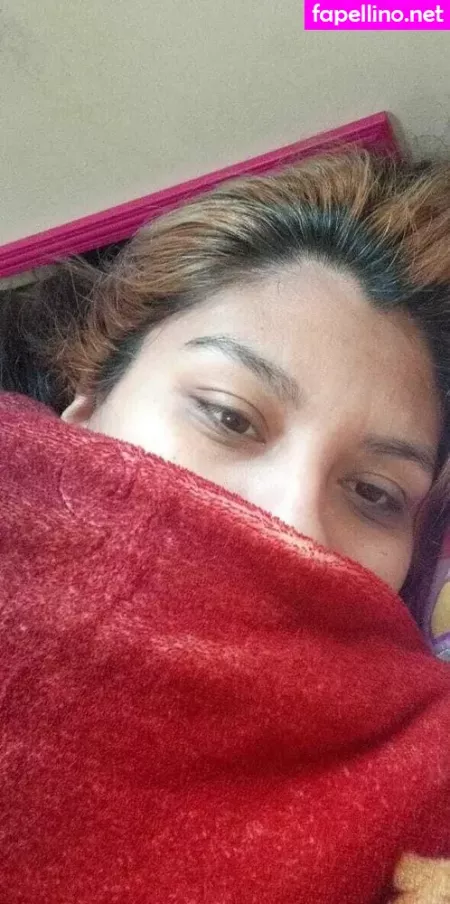 Lizbeth Martinez OnlyFans Thumbnail #j6KrdgNWDz