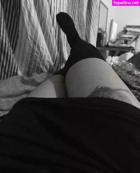 Lizbeth Martinez OnlyFans Thumbnail #kcu4OmWHQV