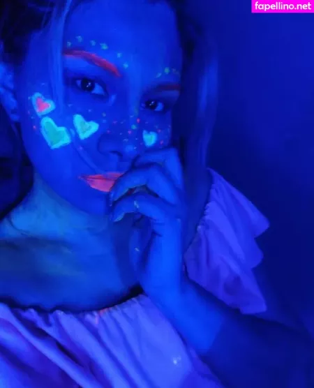 Lizbeth Martinez OnlyFans Thumbnail #rVypLrOOt8