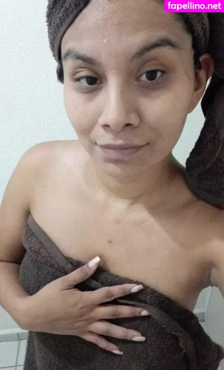 Lizbeth Martinez OnlyFans Thumbnail #vyu457FTs7