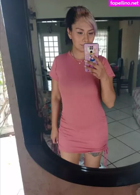 Lizbeth Martinez OnlyFans Thumbnail #zY956L6R3a