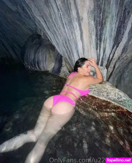 Lizbeth Rodriguez OnlyFans Thumbnail #9c4yOJ6QVc