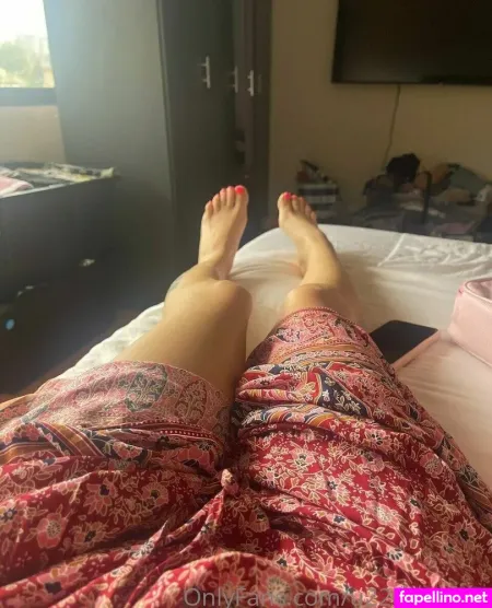 Lizbeth Rodriguez OnlyFans Thumbnail #THxRvYOTRW