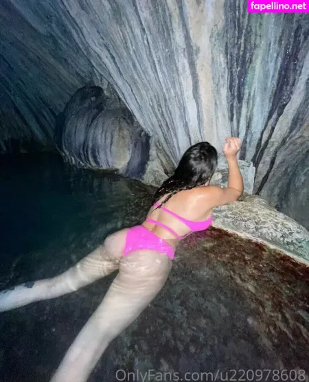Lizbeth Rodriguez OnlyFans Thumbnail #Vg7Ql4yia5