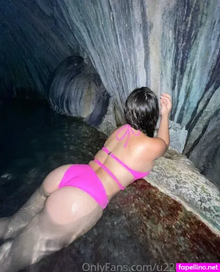 Lizbeth Rodriguez OnlyFans Thumbnail #aRXZCn9DuG
