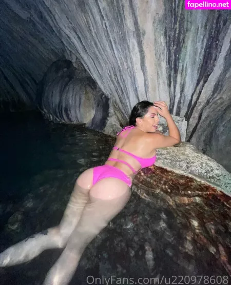 Lizbeth Rodriguez OnlyFans Thumbnail #bOK6sgEuGL