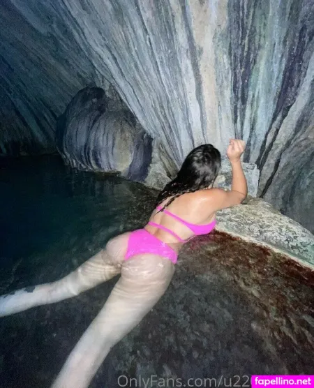 Lizbeth Rodriguez OnlyFans Thumbnail #g46Cg8niJ6
