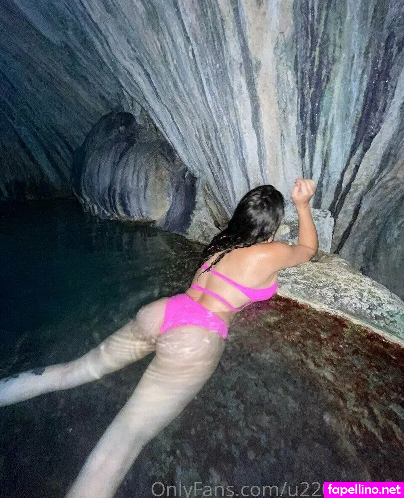 Badabun, lizbethrodriguezoficial, u220978608 Nude Leaked OnlyFans Photo #g46Cg8niJ6