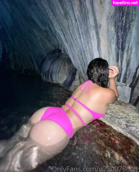 Lizbeth Rodriguez OnlyFans Thumbnail #himzaAZxOx