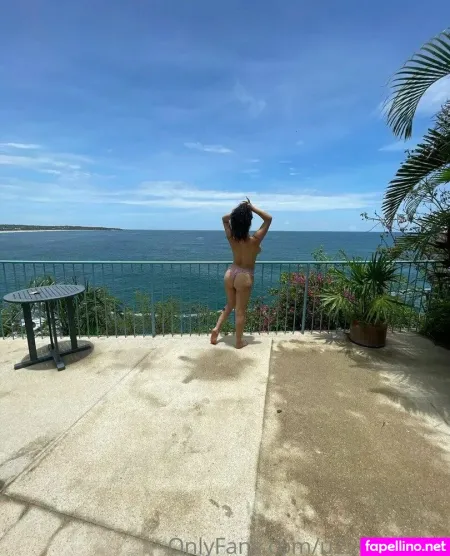 Lizbeth Rodriguez OnlyFans Thumbnail #lo1wq0wtfR