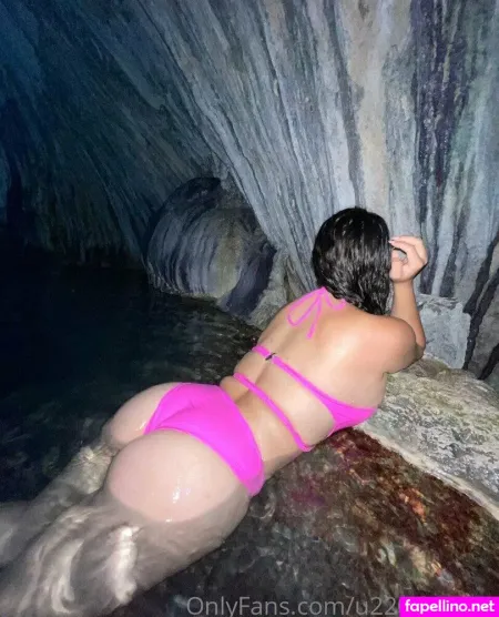 Lizbeth Rodriguez OnlyFans Thumbnail #pyVZGn4CXk