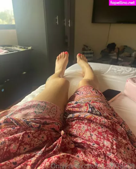 Lizbeth Rodriguez OnlyFans Thumbnail #tQkc0uhGXg
