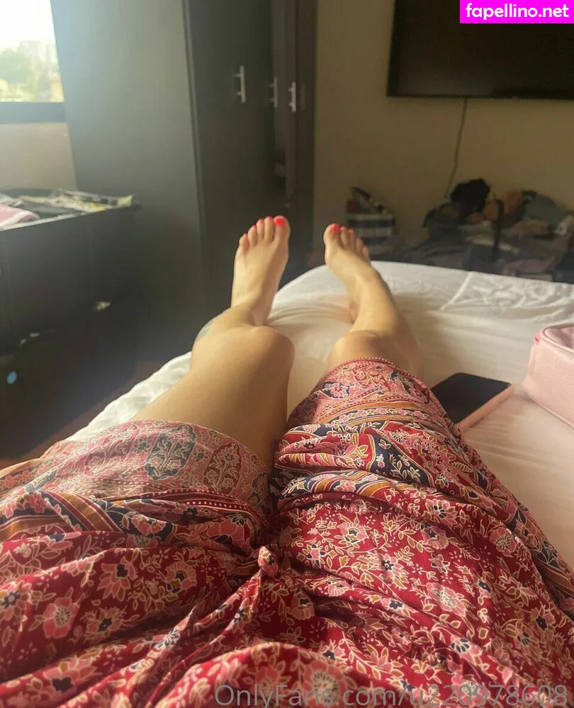 Badabun, lizbethrodriguezoficial, u220978608 Nude Leaked OnlyFans Photo #tQkc0uhGXg