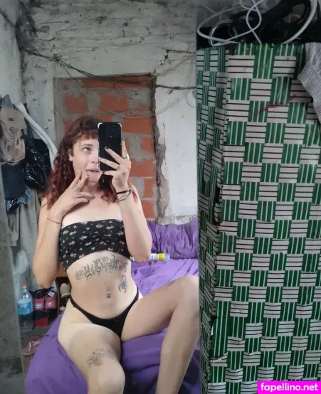 Lizbeth4love Main Profile Photo