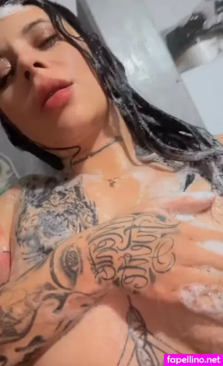 Lizbetharias OnlyFans Thumbnail #vOHXVnknfh