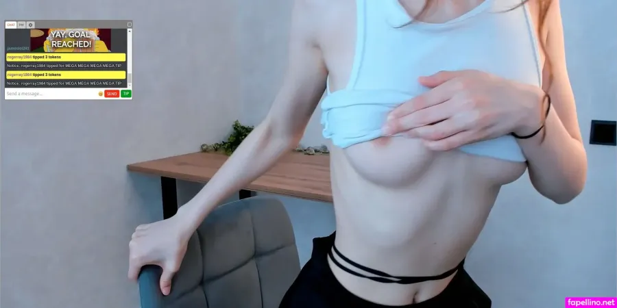 Lizbethburks OnlyFans Thumbnail #zewPl6LcKH