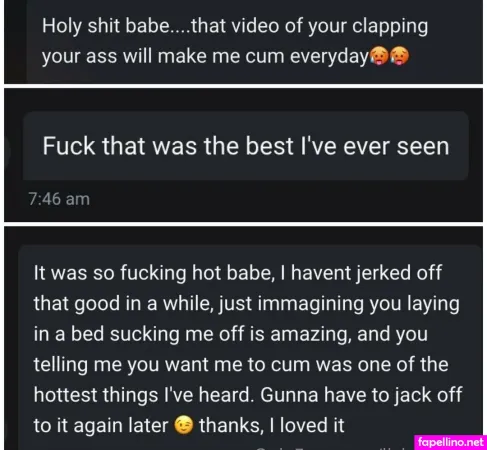 Lizbetheden 12 OnlyFans Thumbnail #3GYc7Pu1bH