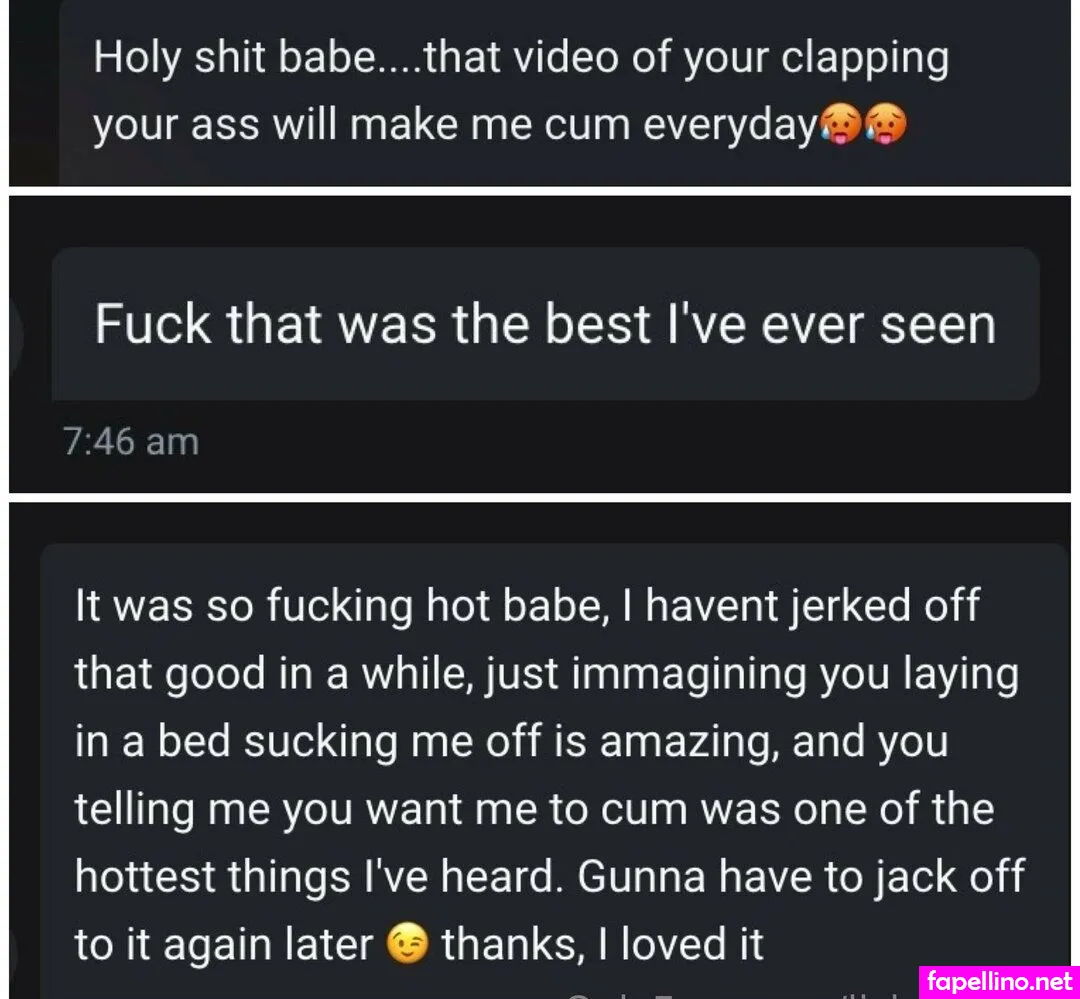 lizbetheden Nude Leaked OnlyFans Photo #3GYc7Pu1bH