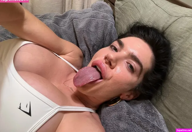 Lizbetheden 12 OnlyFans Thumbnail #tmC9PRV4iq